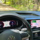 Image for article titled The 2022 Volkswagen Taos Is Coming To A Driveway Near You
